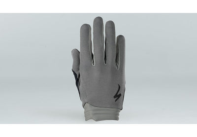Specialized Trail Glove Lf Men Smoke M