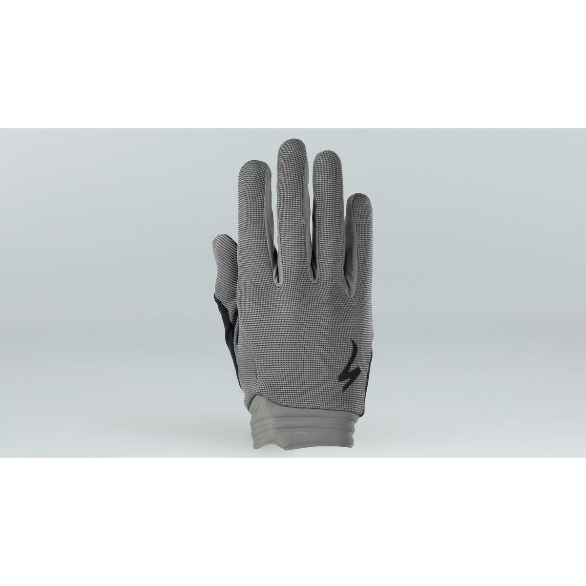 Men's Trail Gloves