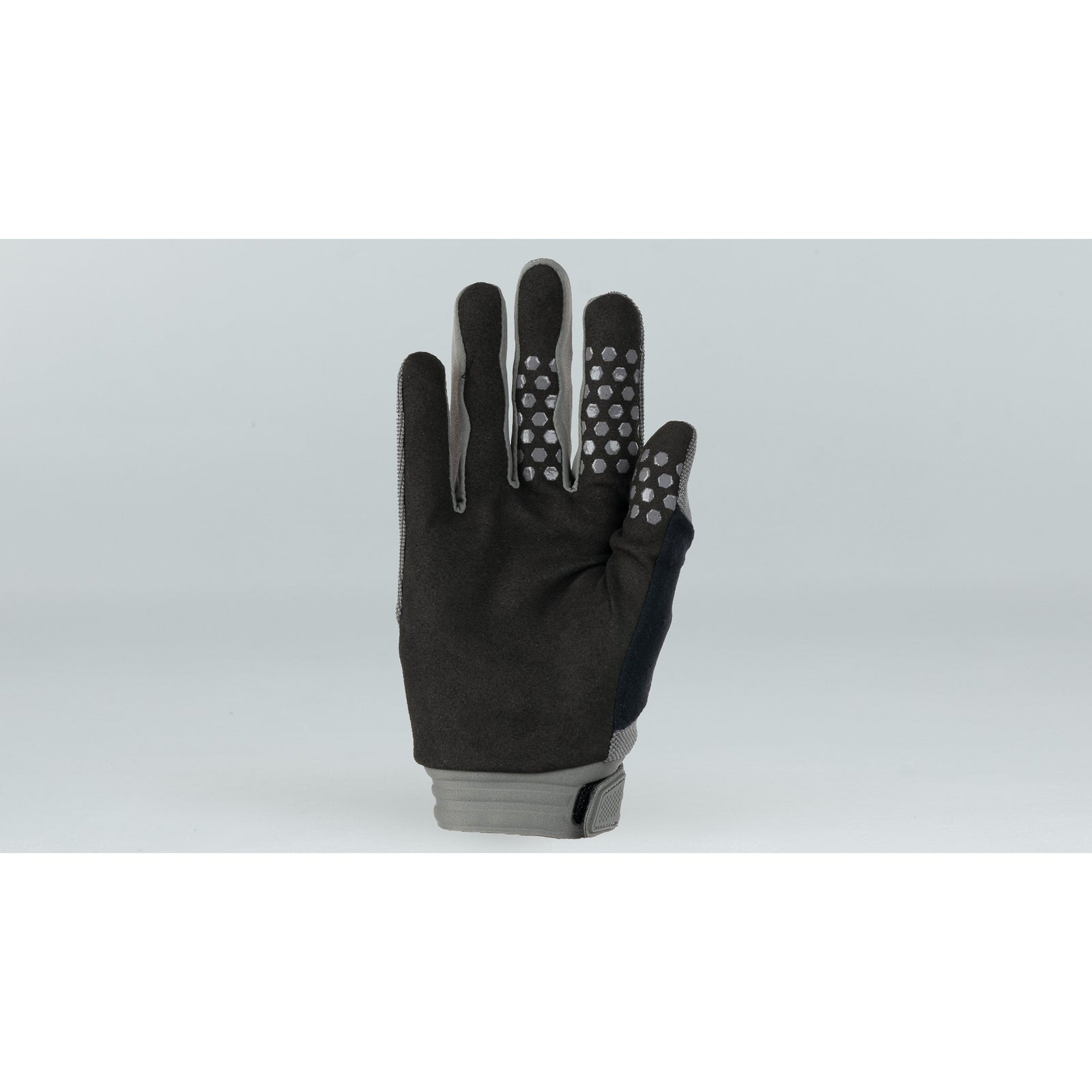 Men's Trail Gloves