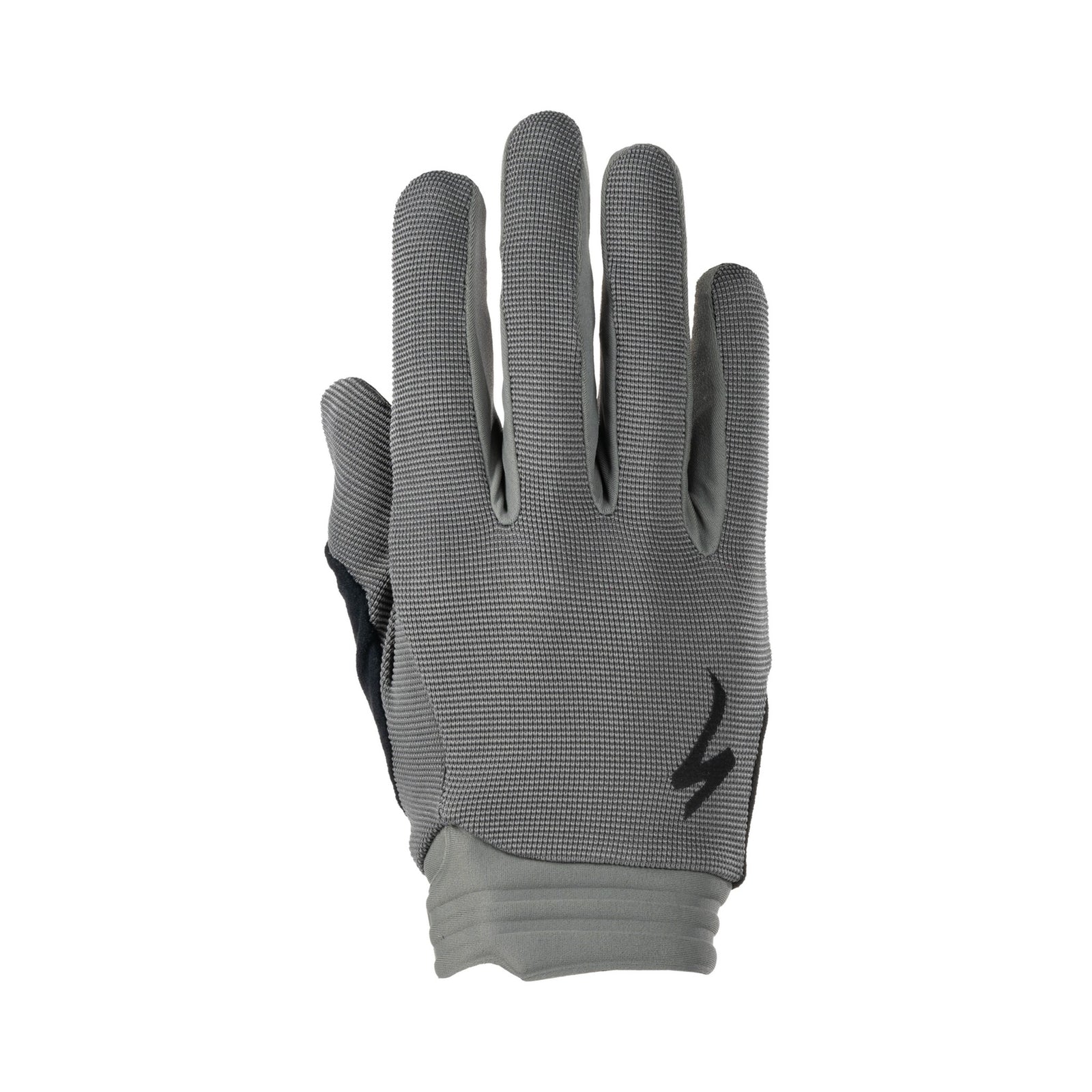 Men's Trail Gloves