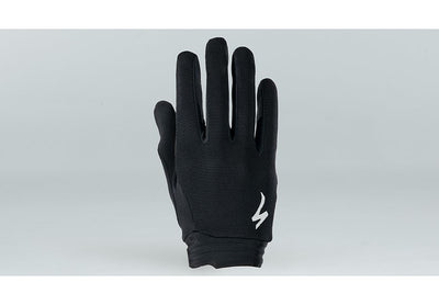 Specialized Trail Glove Lf Wmn Black M