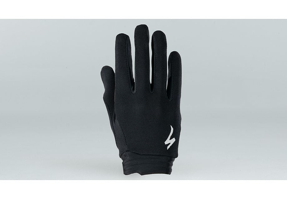 Specialized Trail Glove Lf Wmn Black L