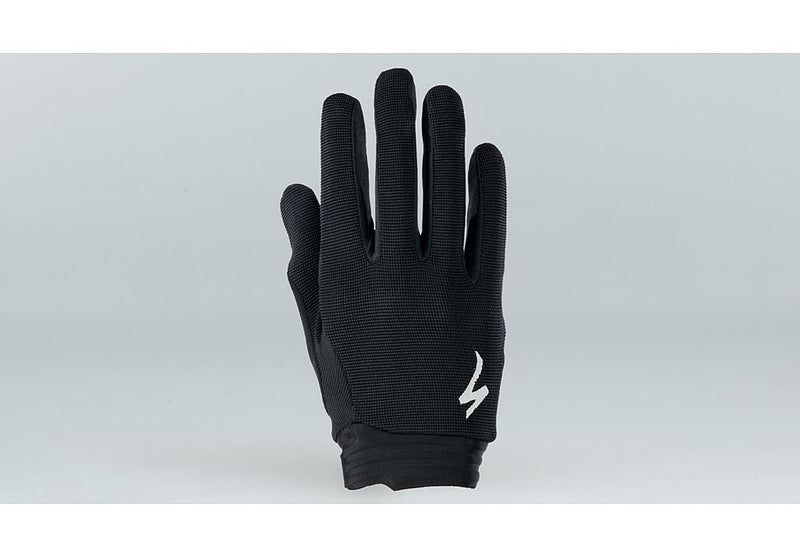 Specialized Trail Glove Lf Wmn Black S