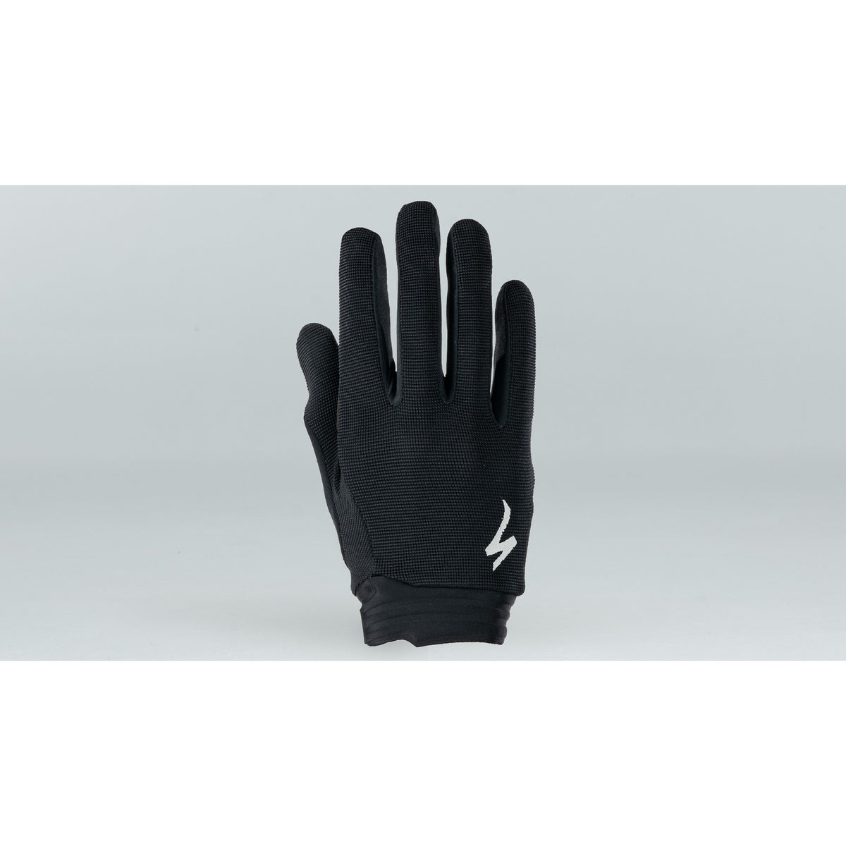 Women's Trail Gloves