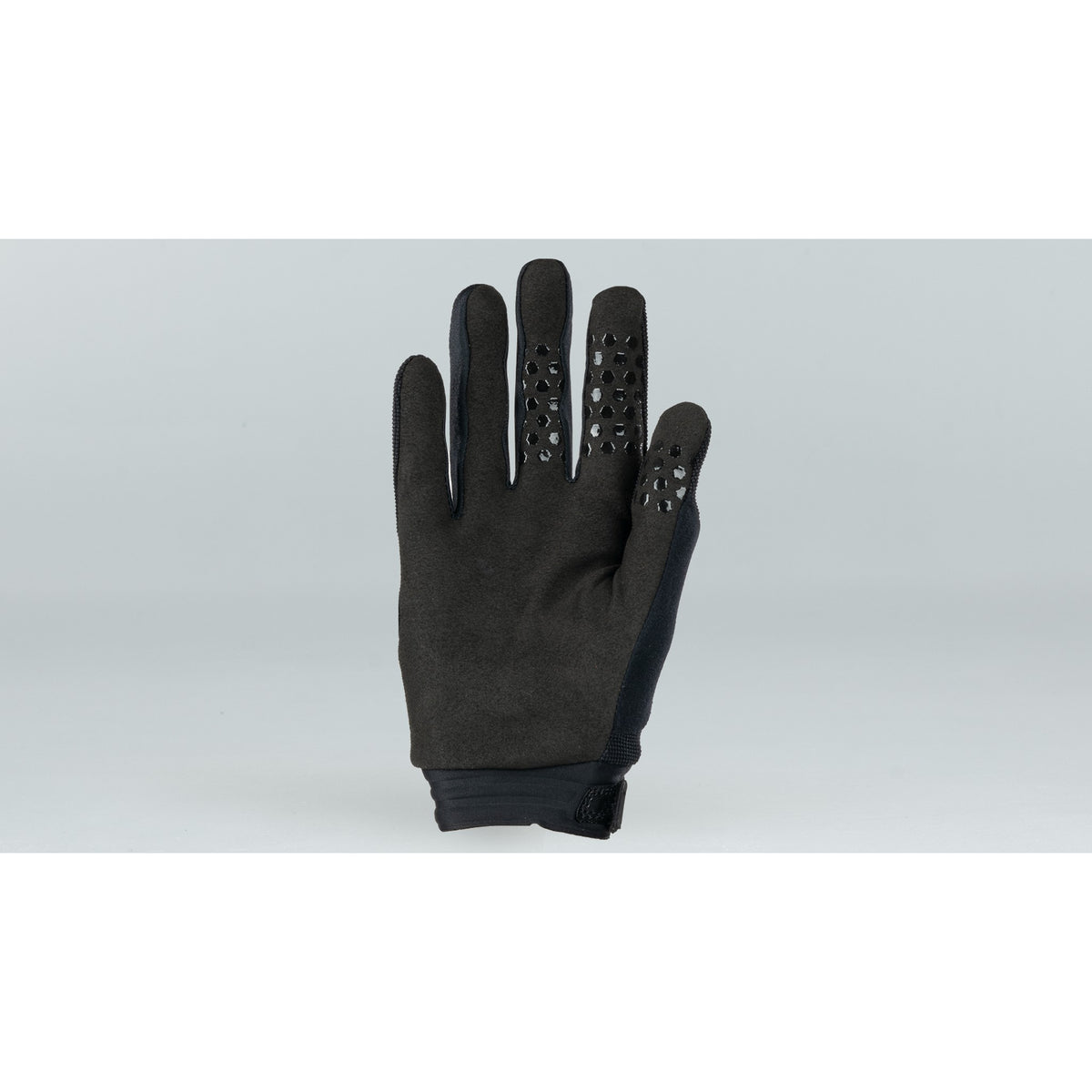 Women's Trail Gloves