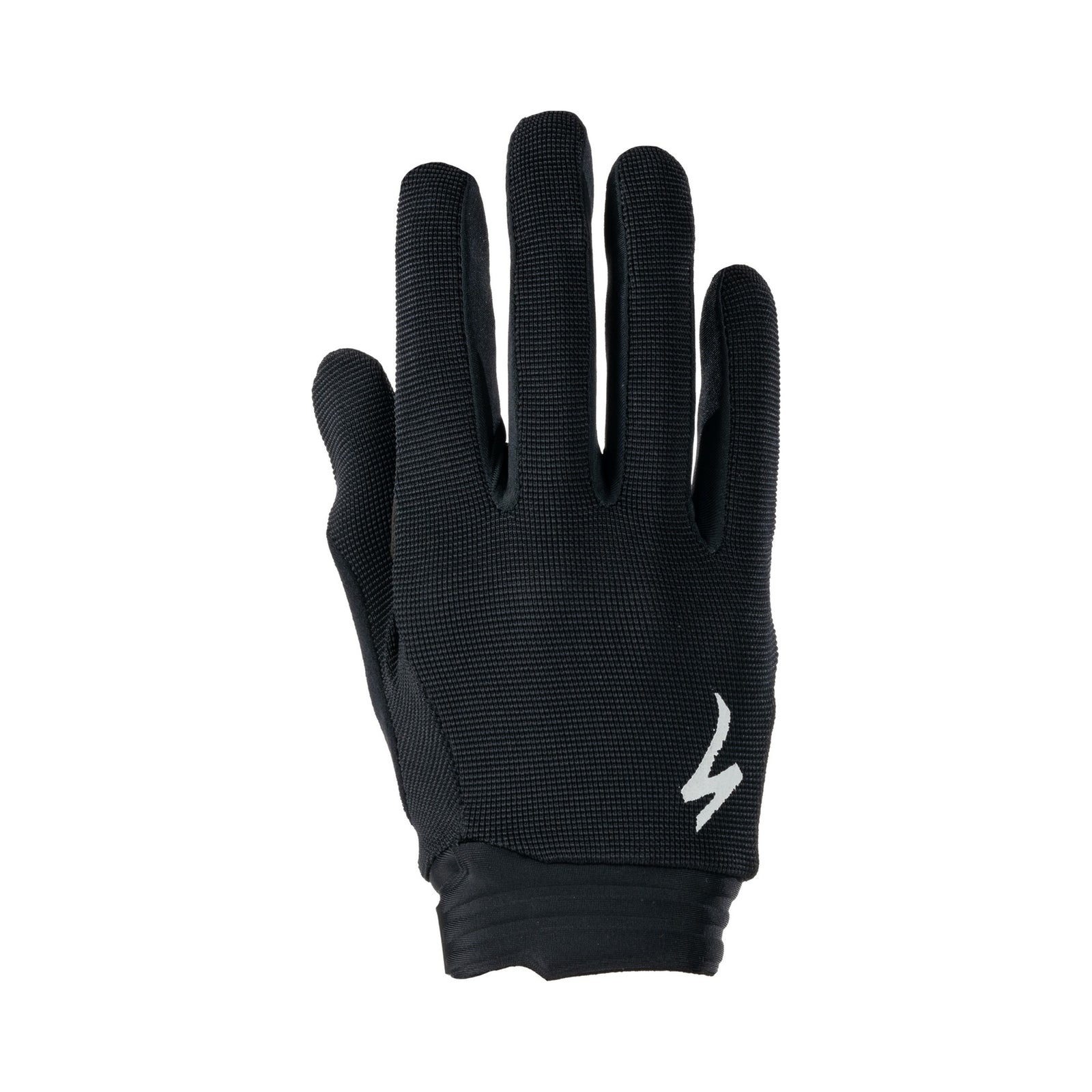 Women's Trail Gloves