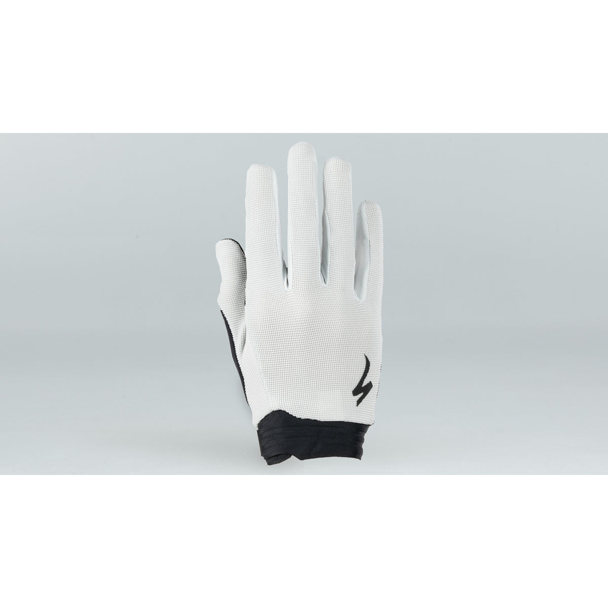 Women's Trail Gloves