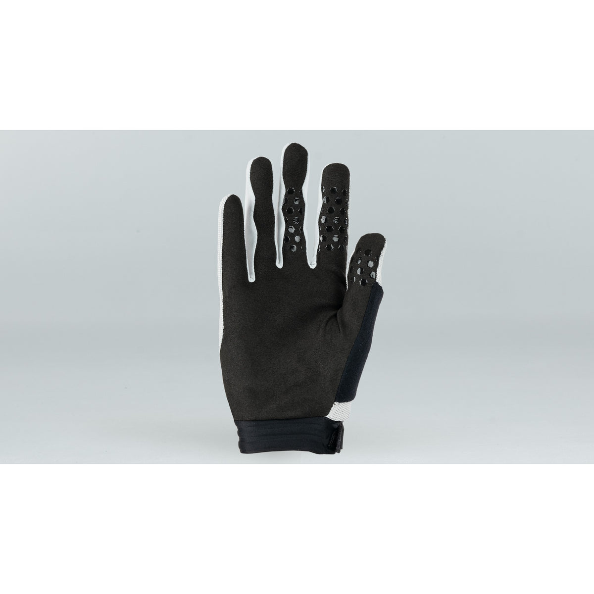 Women's Trail Gloves
