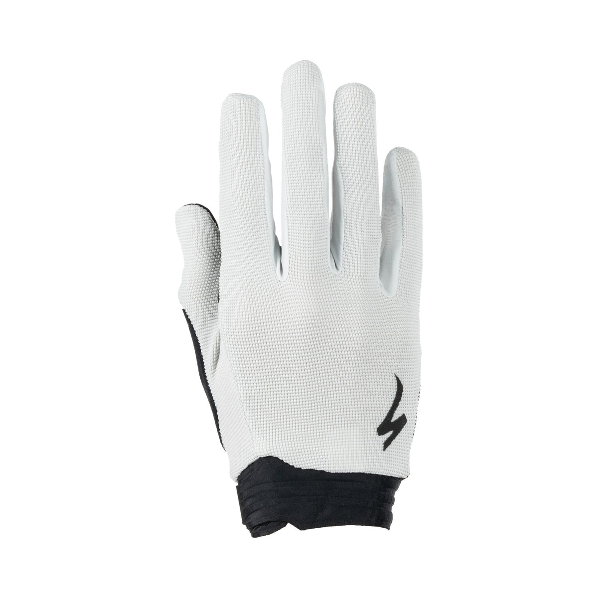 Women's Trail Gloves