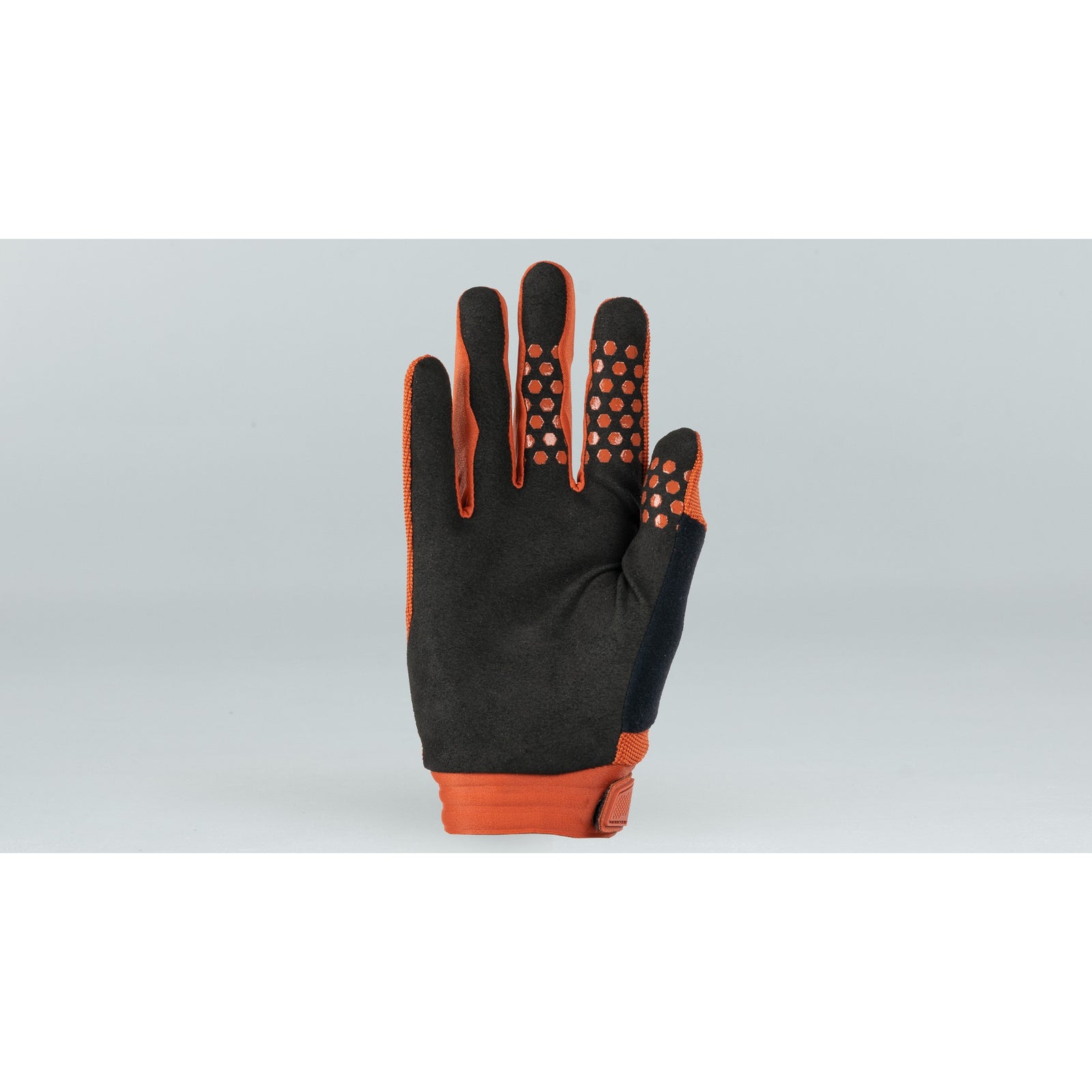 Women's Trail Gloves