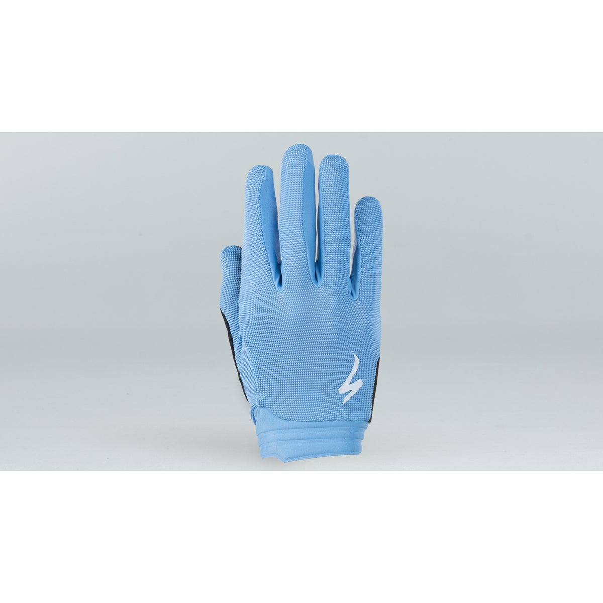 Women's Trail Gloves