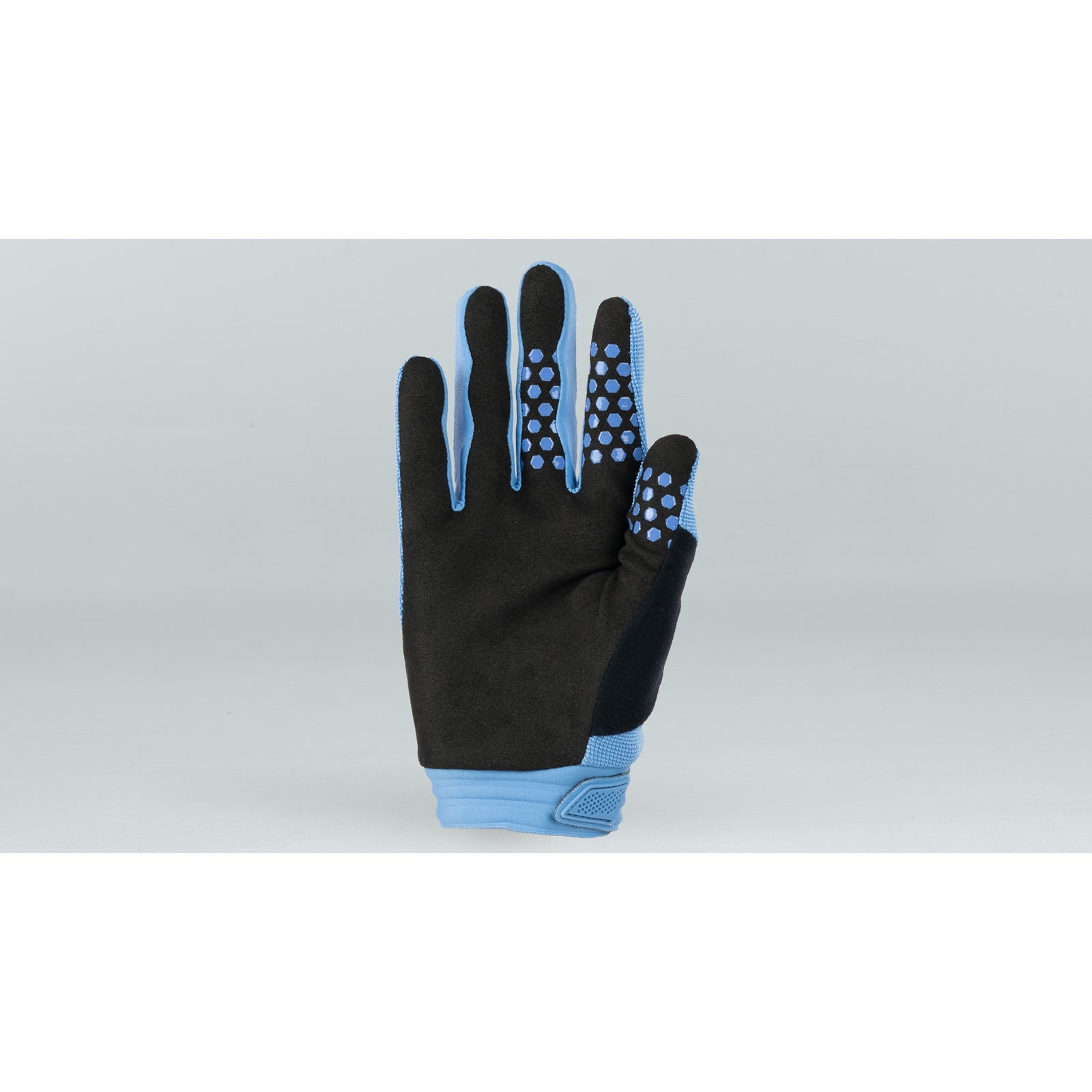 Women's Trail Gloves