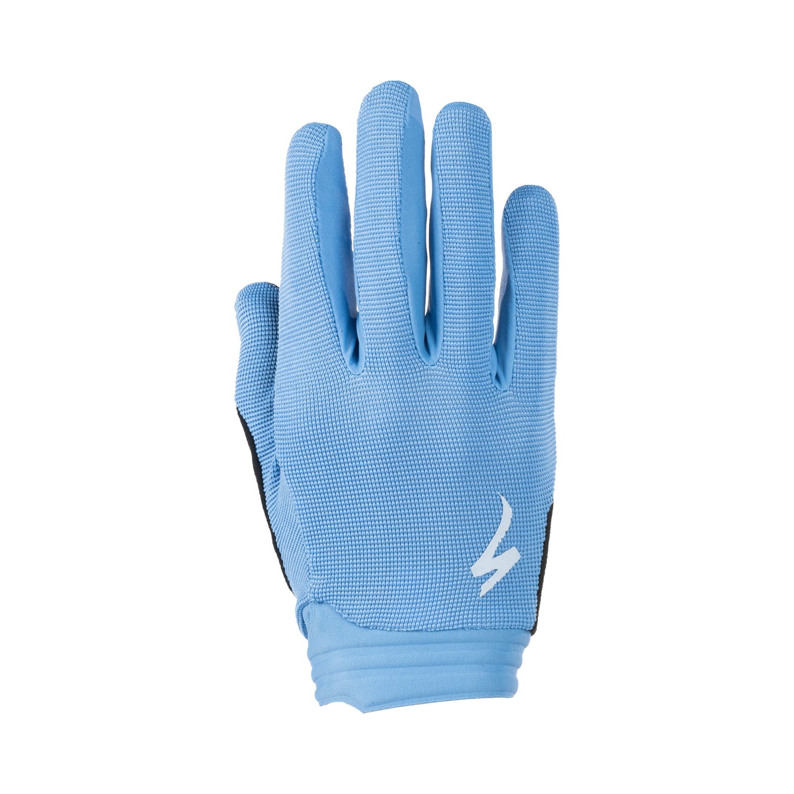 Women's Trail Gloves