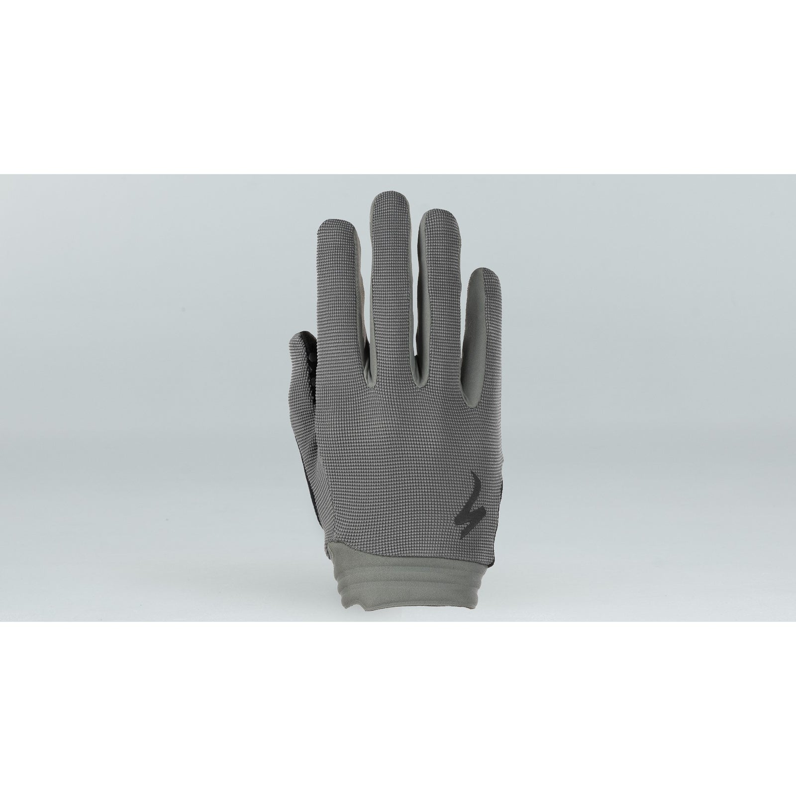 Women's Trail Gloves