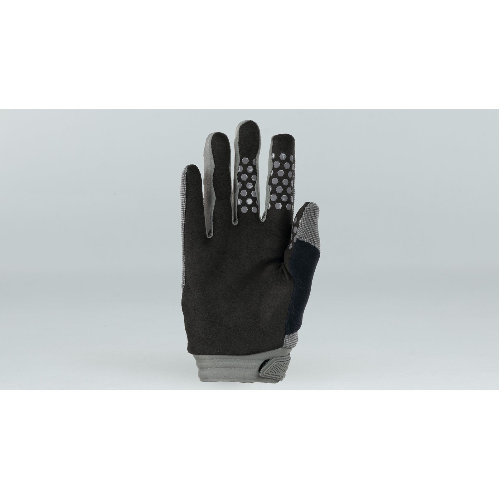 Women's Trail Gloves