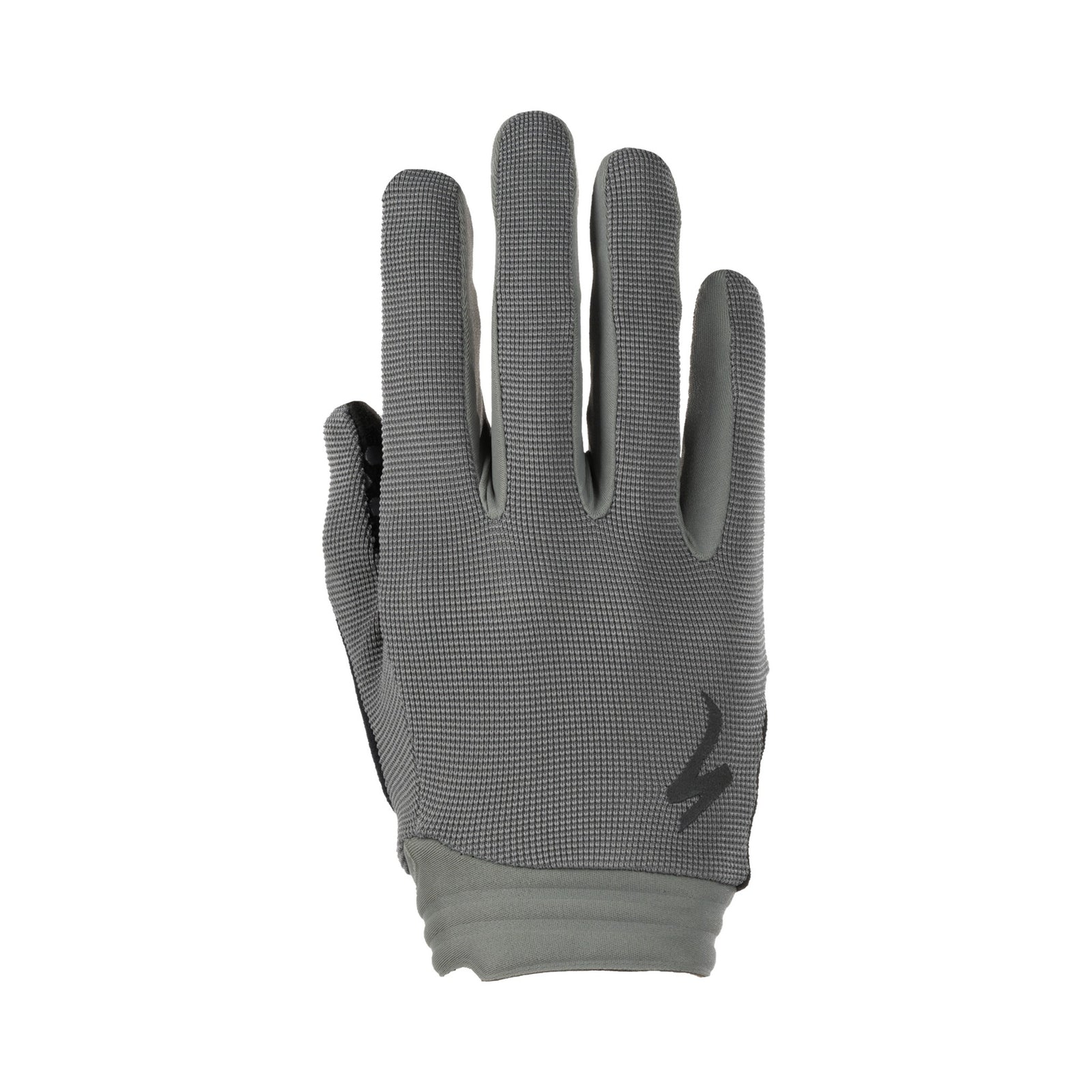 Women's Trail Gloves
