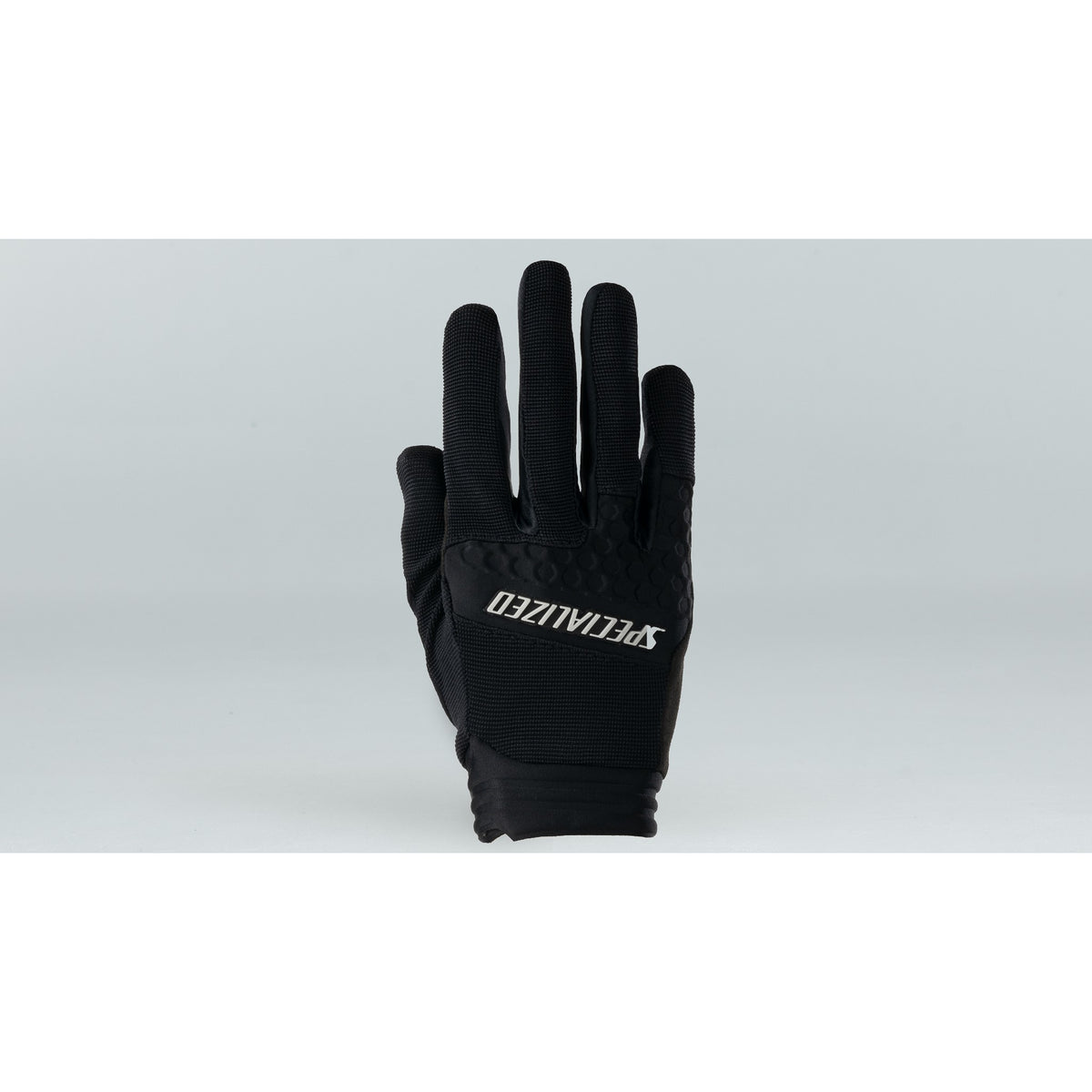 Men's Trail Shield Gloves