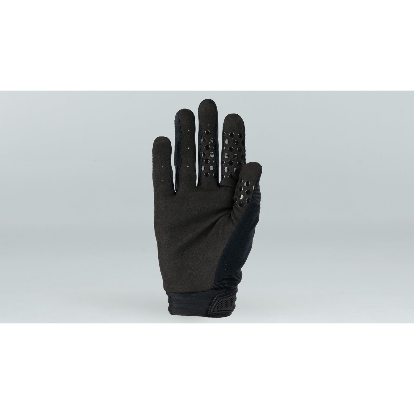 Men's Trail Shield Gloves