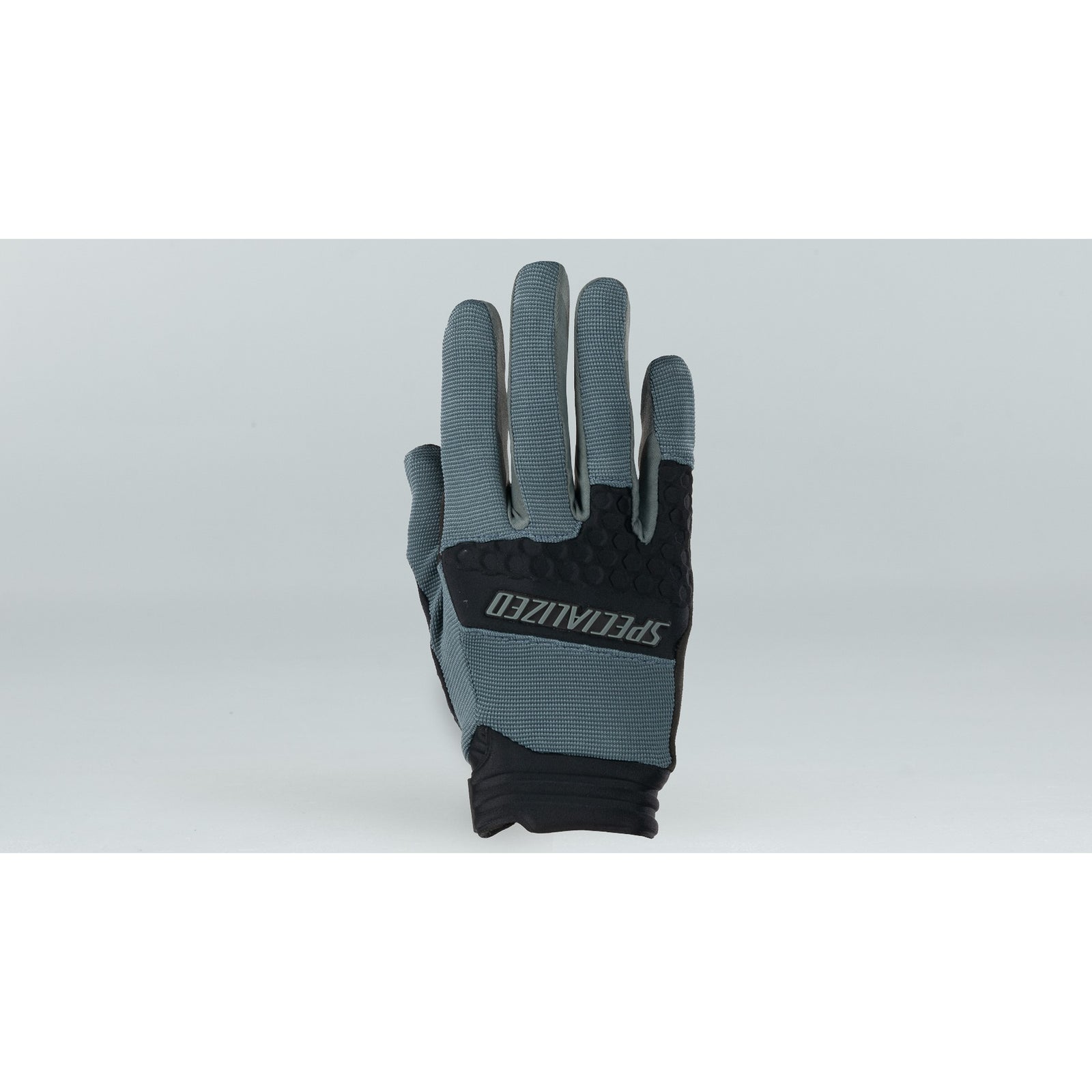 Men's Trail Shield Gloves