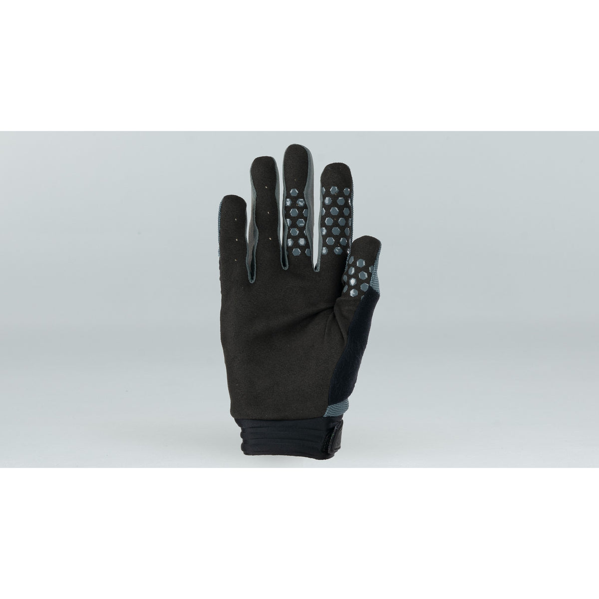 Men's Trail Shield Gloves
