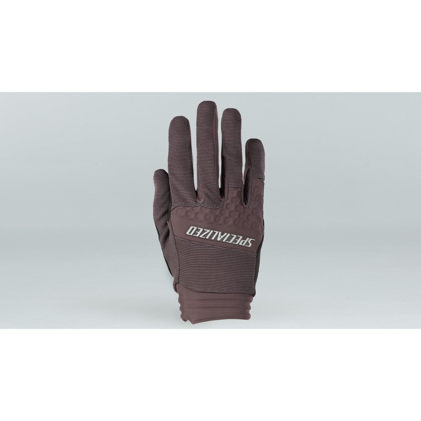 Men's Trail Shield Gloves