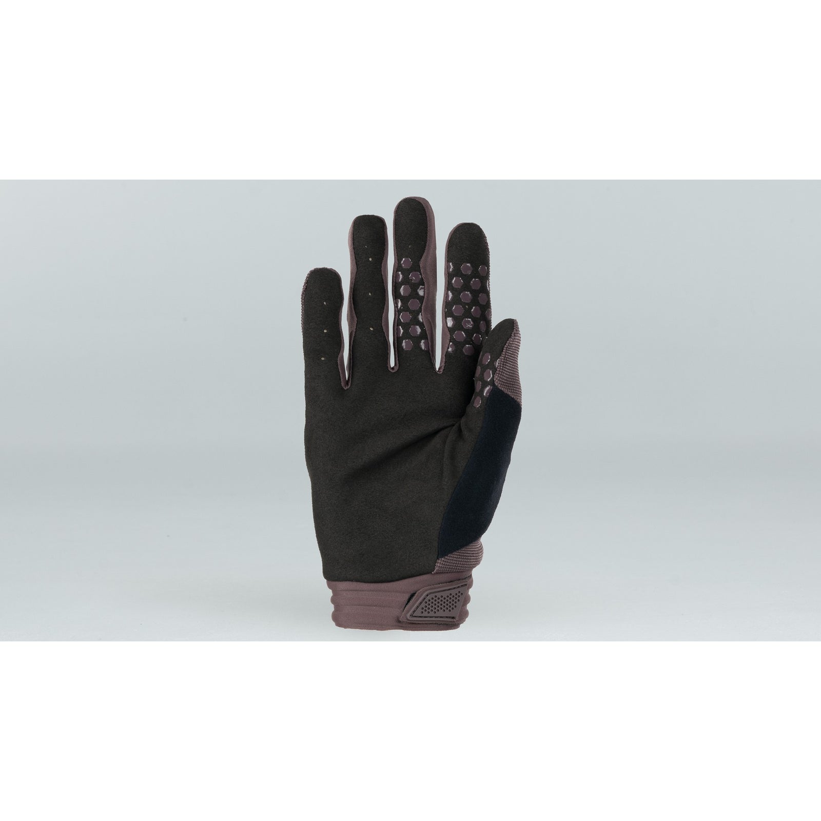 Men's Trail Shield Gloves