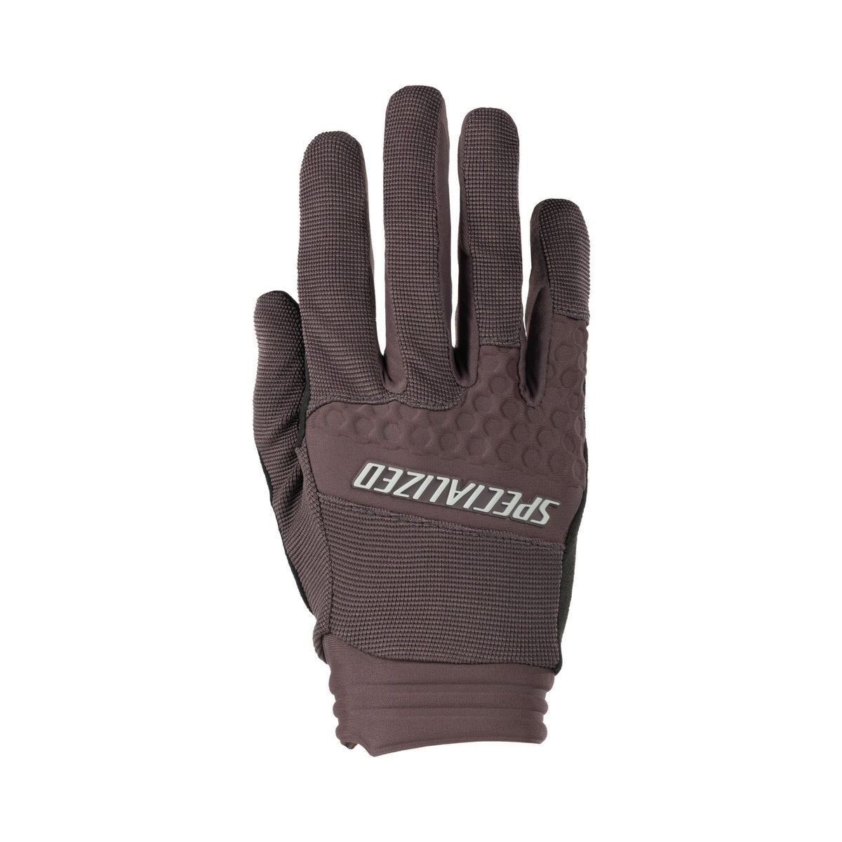 Men's Trail Shield Gloves