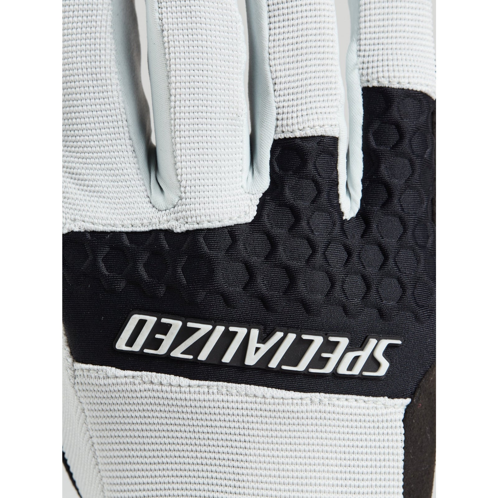 Men's Trail Shield Gloves