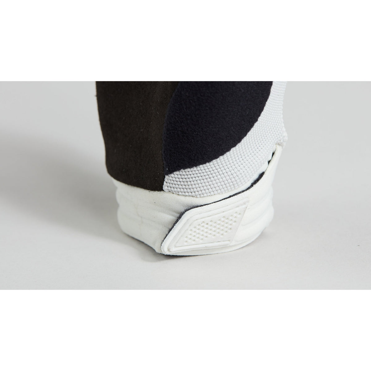 Men's Trail Shield Gloves