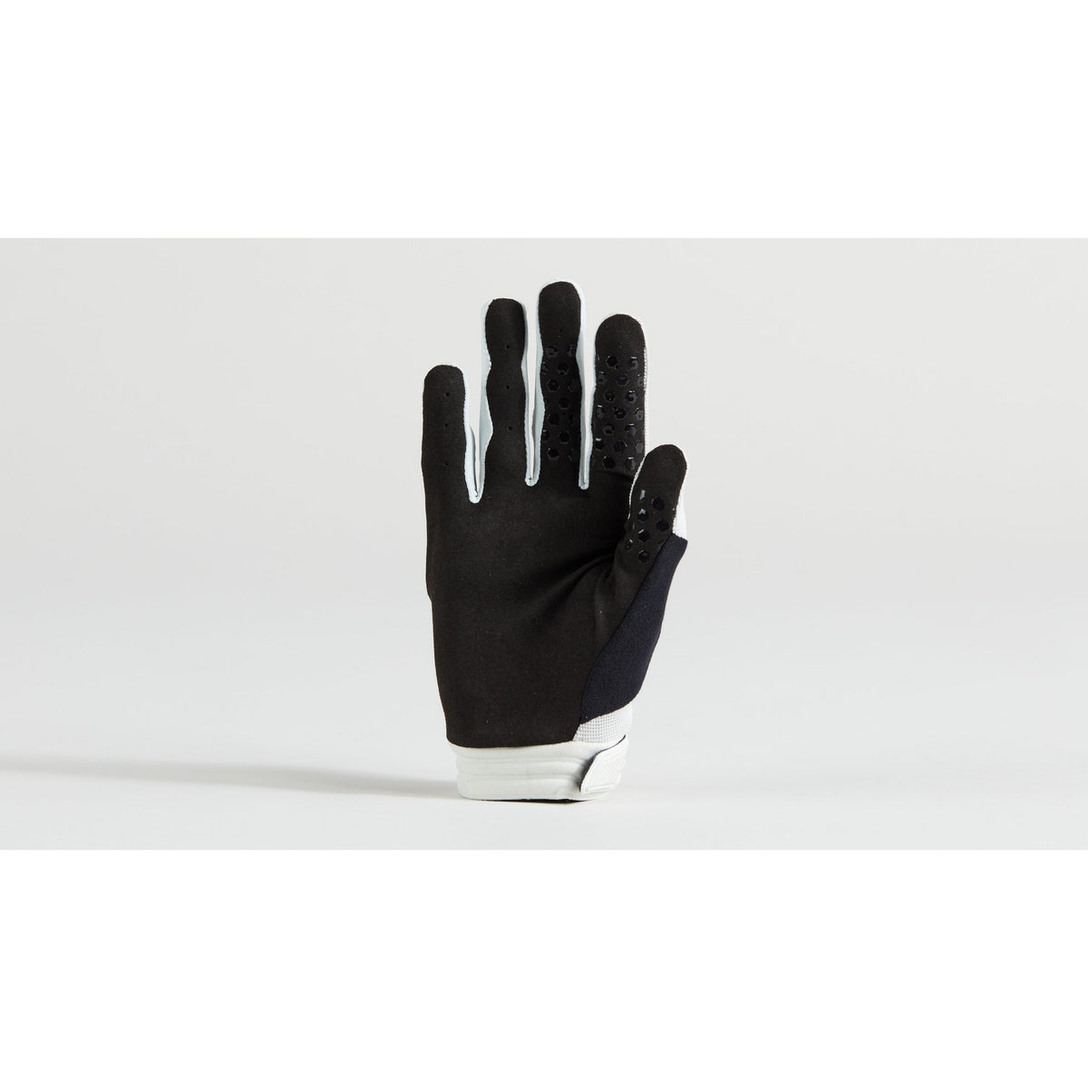 Men's Trail Shield Gloves