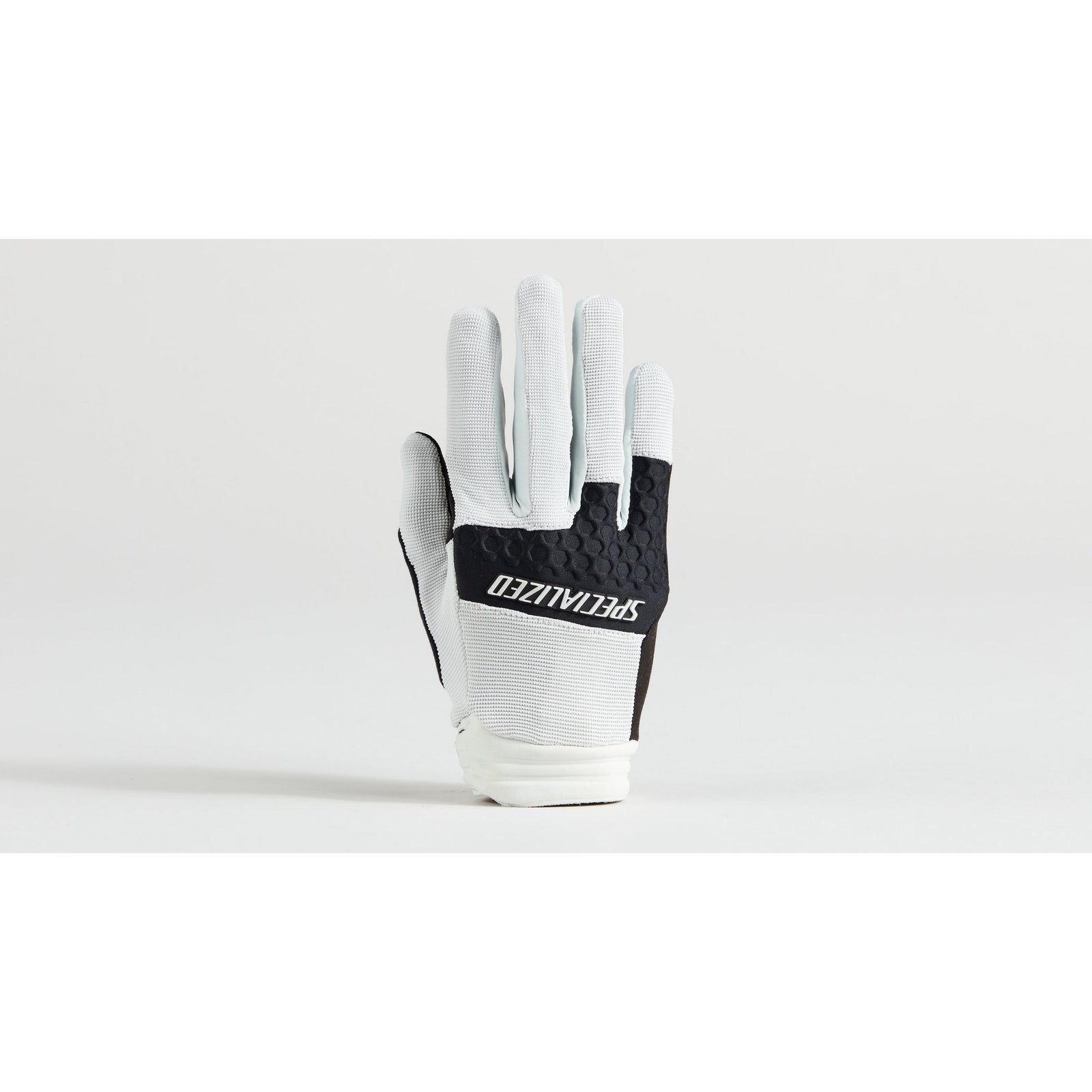Men's Trail Shield Gloves