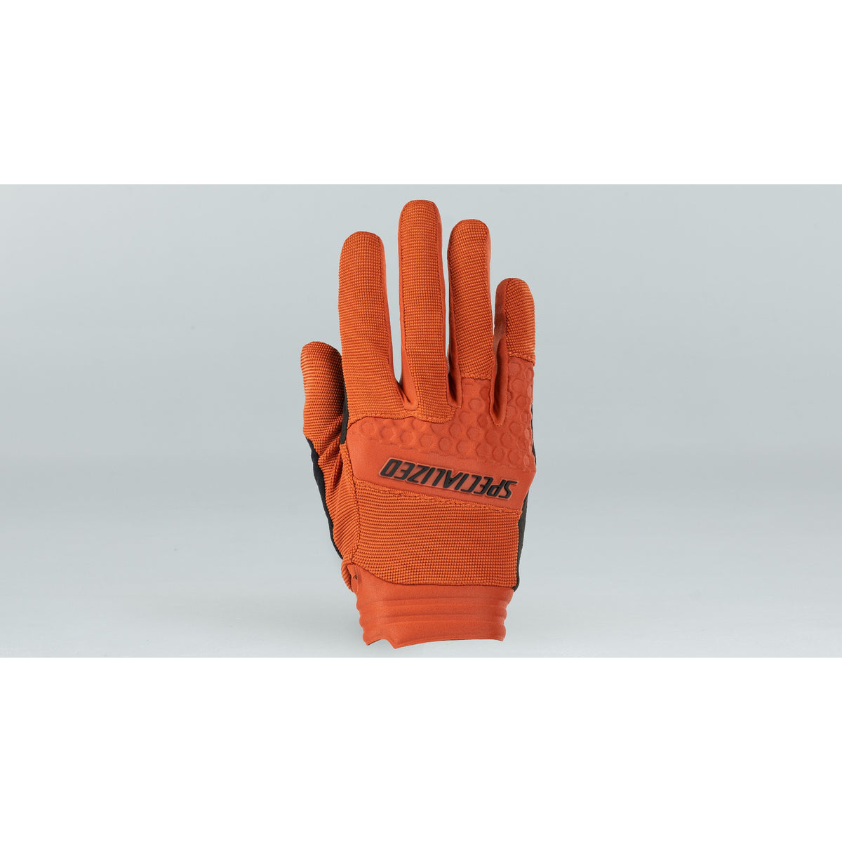 Men's Trail Shield Gloves