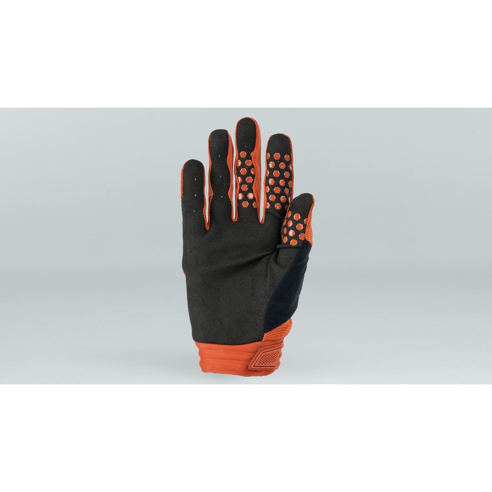 Men's Trail Shield Gloves