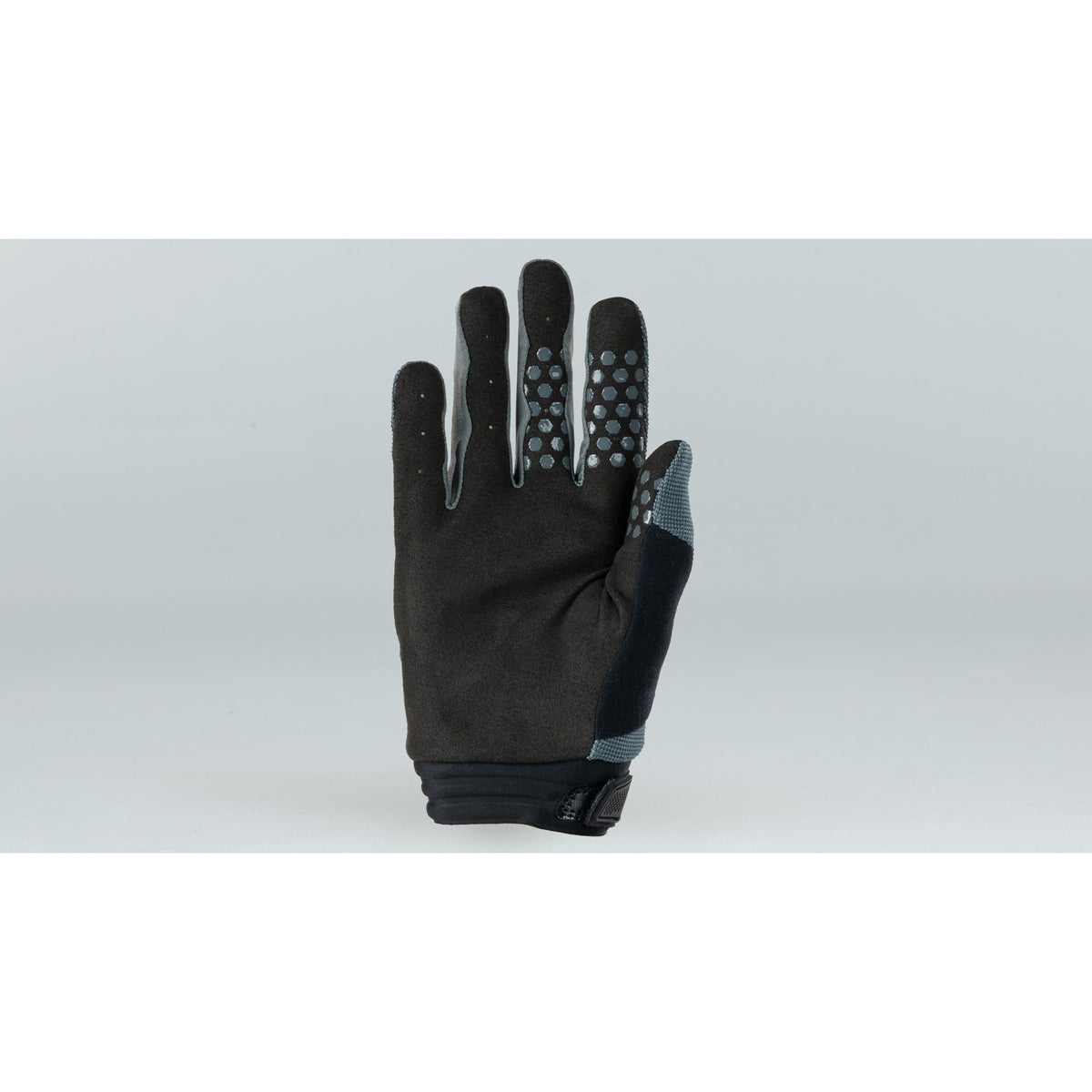 Women's Trail Shield Gloves