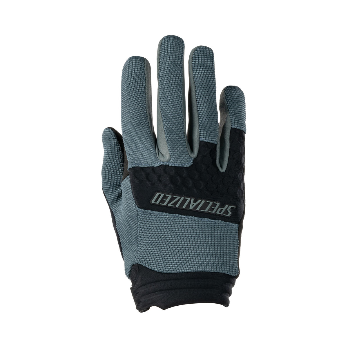 Women's Trail Shield Gloves