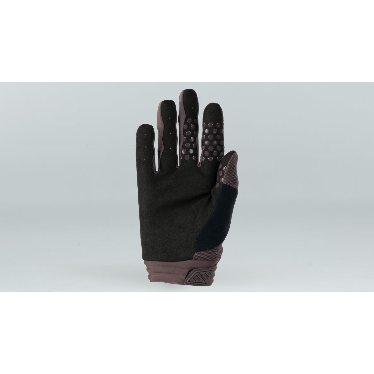 Women's Trail Shield Gloves