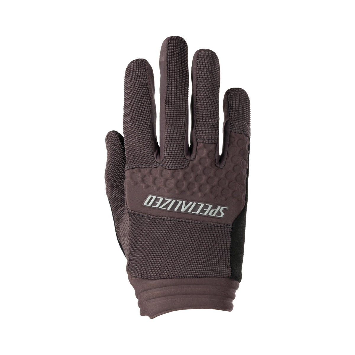 Women's Trail Shield Gloves
