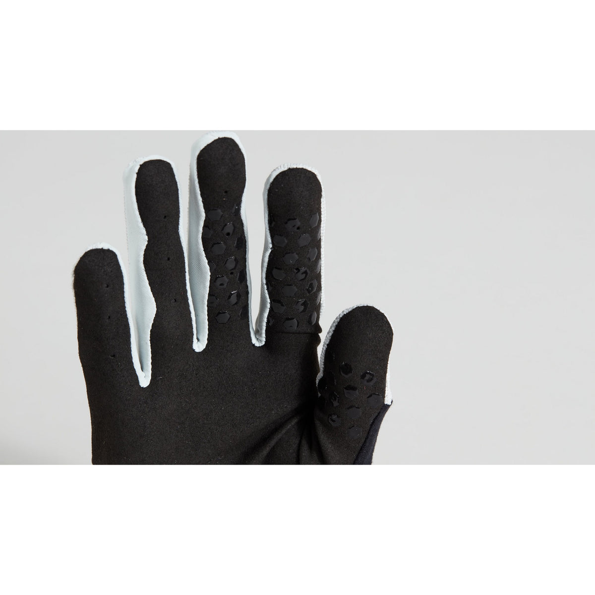 Women's Trail Shield Gloves