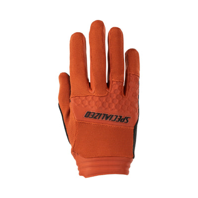 Women's Trail Shield Gloves