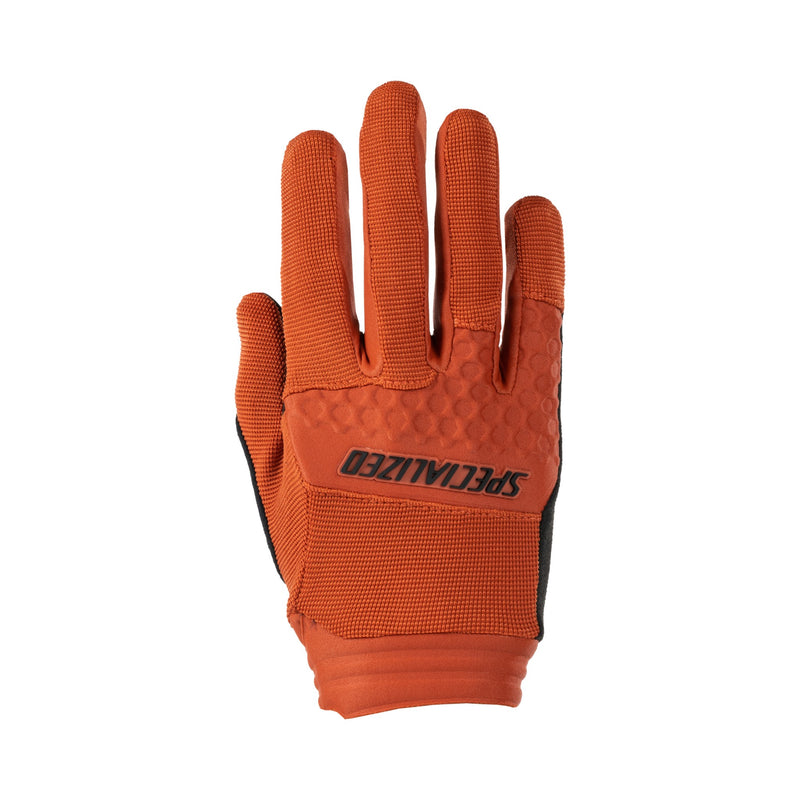Women's Trail Shield Gloves