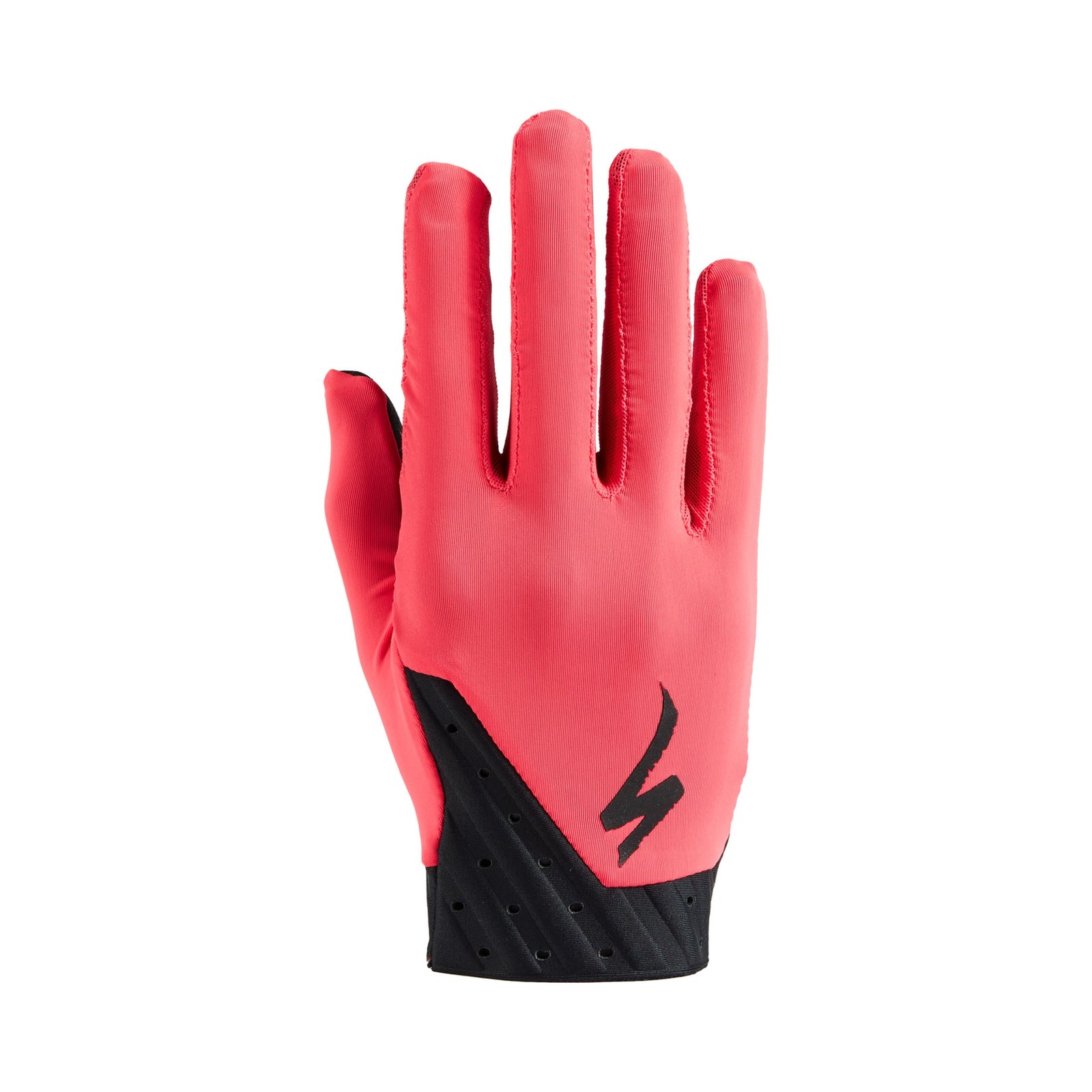 Men's Trail Air Gloves