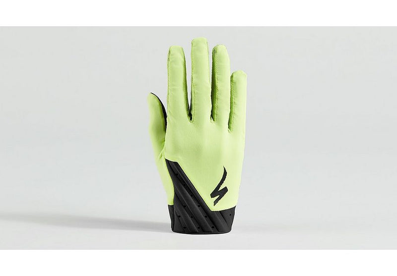 Specialized Trail Air Glove Lf Men Limestone L