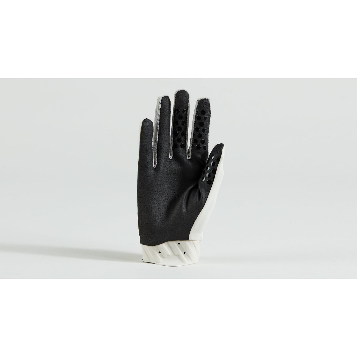 Men's Trail Air Gloves