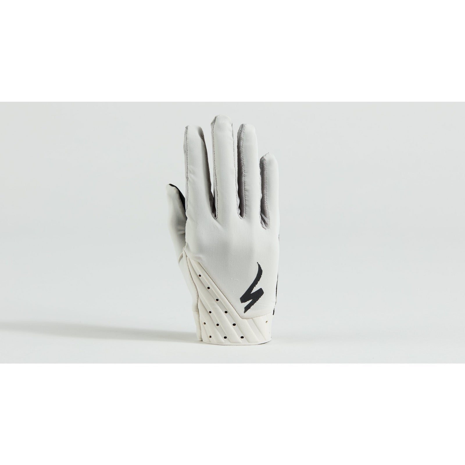 Men's Trail Air Gloves