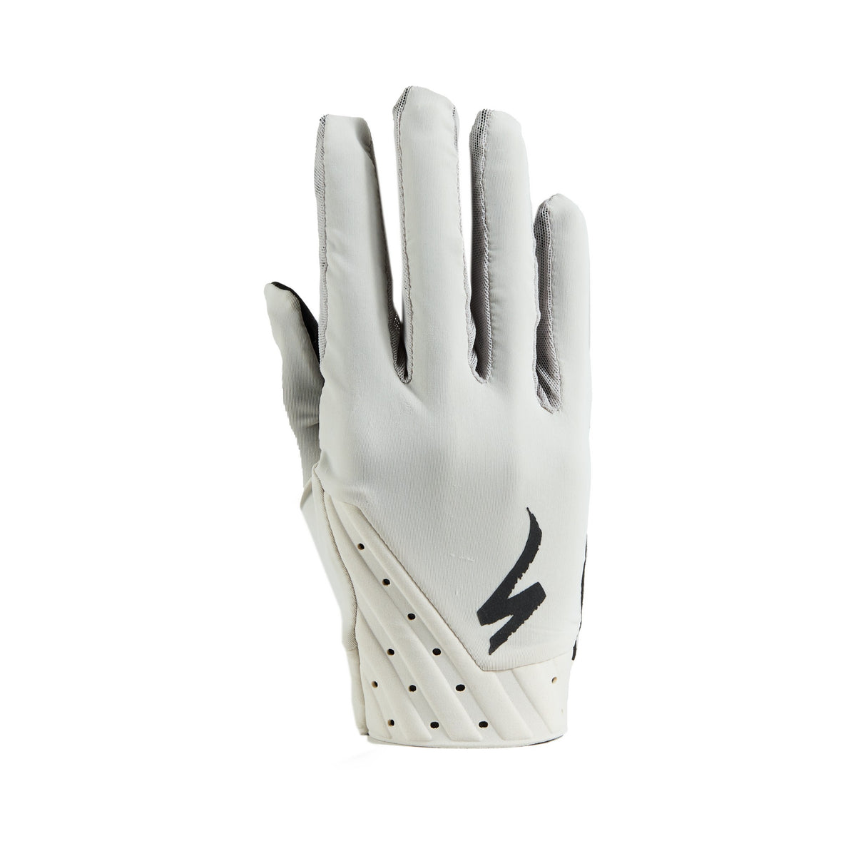 Men's Trail Air Gloves