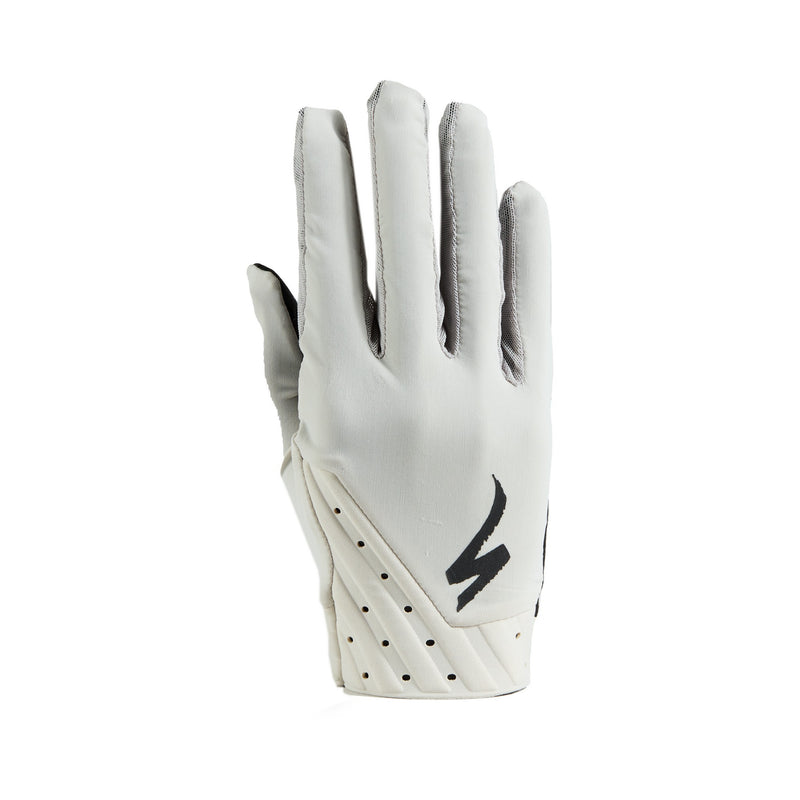 Men's Trail Air Gloves