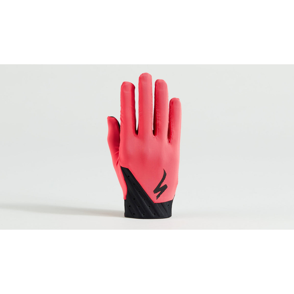 Women's Trail Air Gloves