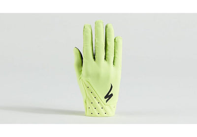 Specialized Trail Air Glove Lf Wmn Limestone Xl