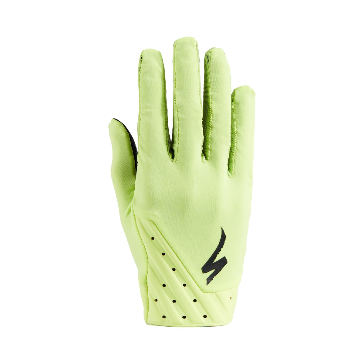 Women's Trail Air Gloves