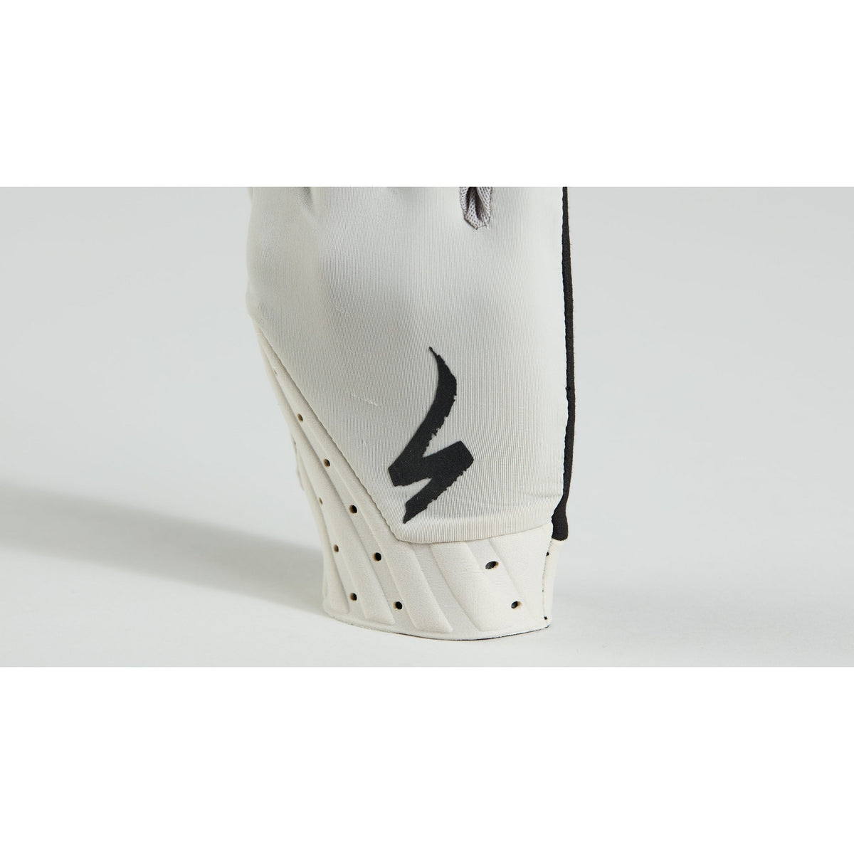 Women's Trail Air Gloves